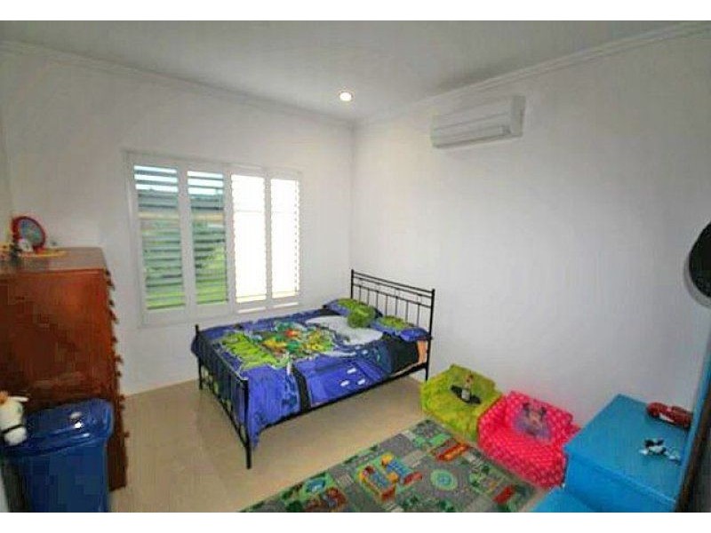 Mareeba QLD 4880