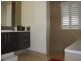 Mareeba QLD 4880