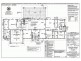 Mareeba QLD 4880 Floorplan