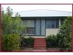 6-8 Pares Street, Mareeba QLD 4880