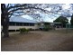 6-8 Pares Street, Mareeba QLD 4880