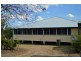 6-8 Pares Street, Mareeba QLD 4880