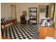 6-8 Pares Street, Mareeba QLD 4880