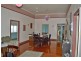 6-8 Pares Street, Mareeba QLD 4880