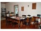 6-8 Pares Street, Mareeba QLD 4880