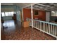 6-8 Pares Street, Mareeba QLD 4880