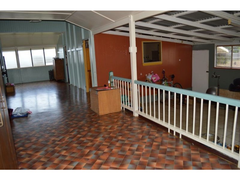 6-8 Pares Street, Mareeba QLD 4880