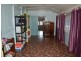 6-8 Pares Street, Mareeba QLD 4880