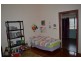6-8 Pares Street, Mareeba QLD 4880
