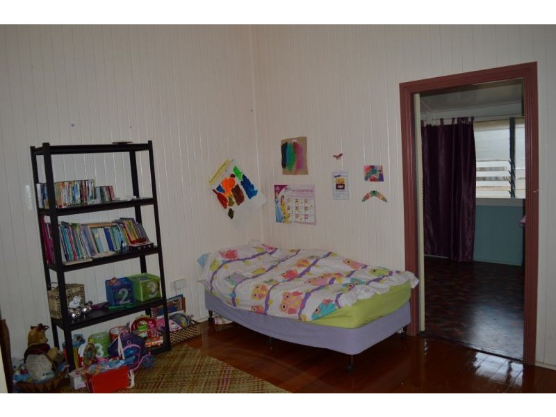 6-8 Pares Street, Mareeba QLD 4880