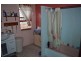 6-8 Pares Street, Mareeba QLD 4880