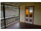 6-8 Pares Street, Mareeba QLD 4880