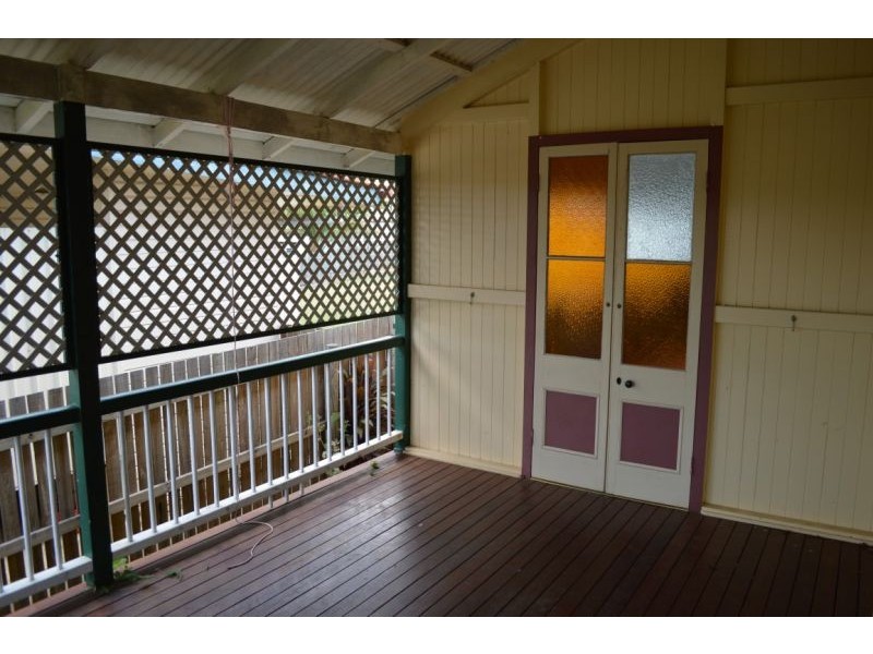 6-8 Pares Street, Mareeba QLD 4880