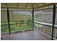 6-8 Pares Street, Mareeba QLD 4880
