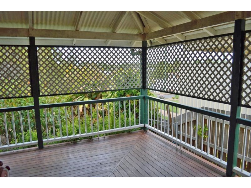 6-8 Pares Street, Mareeba QLD 4880