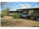 6-8 Pares Street, Mareeba QLD 4880