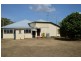 6-8 Pares Street, Mareeba QLD 4880