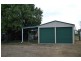 6-8 Pares Street, Mareeba QLD 4880