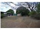 6-8 Pares Street, Mareeba QLD 4880