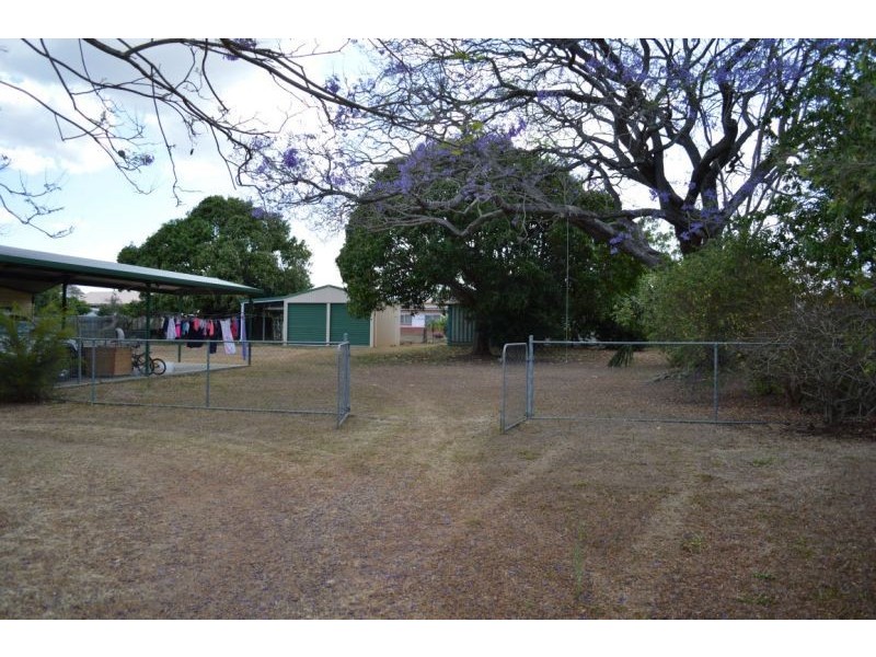 6-8 Pares Street, Mareeba QLD 4880