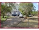 Mareeba QLD 4880