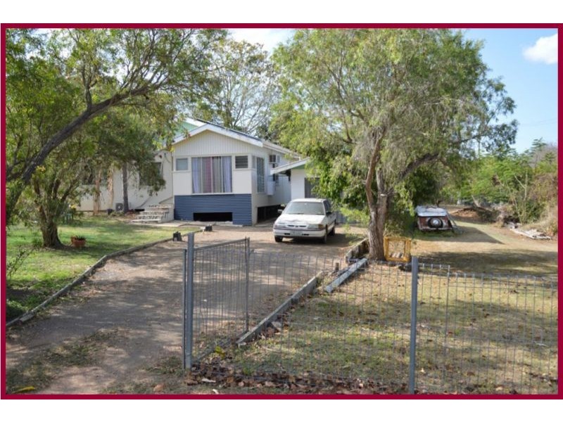 Mareeba QLD 4880