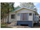Mareeba QLD 4880