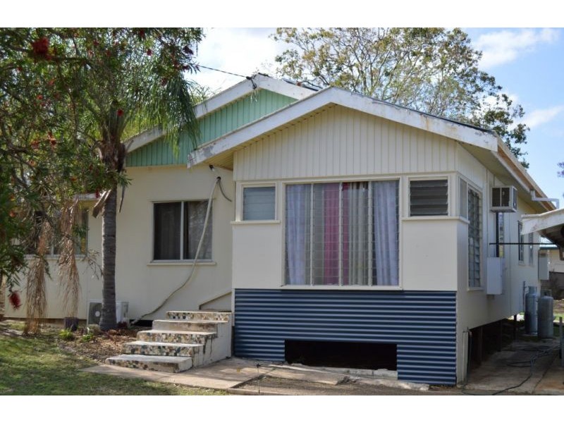 Mareeba QLD 4880