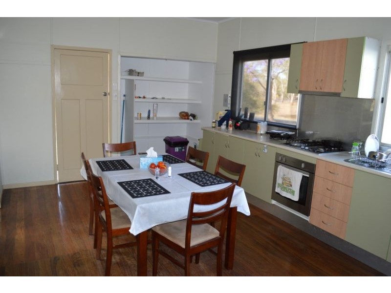 Mareeba QLD 4880