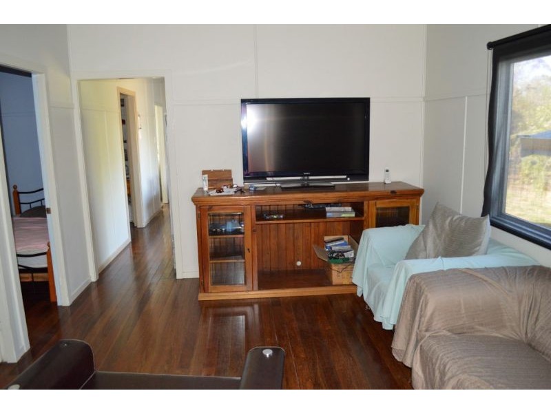 Mareeba QLD 4880