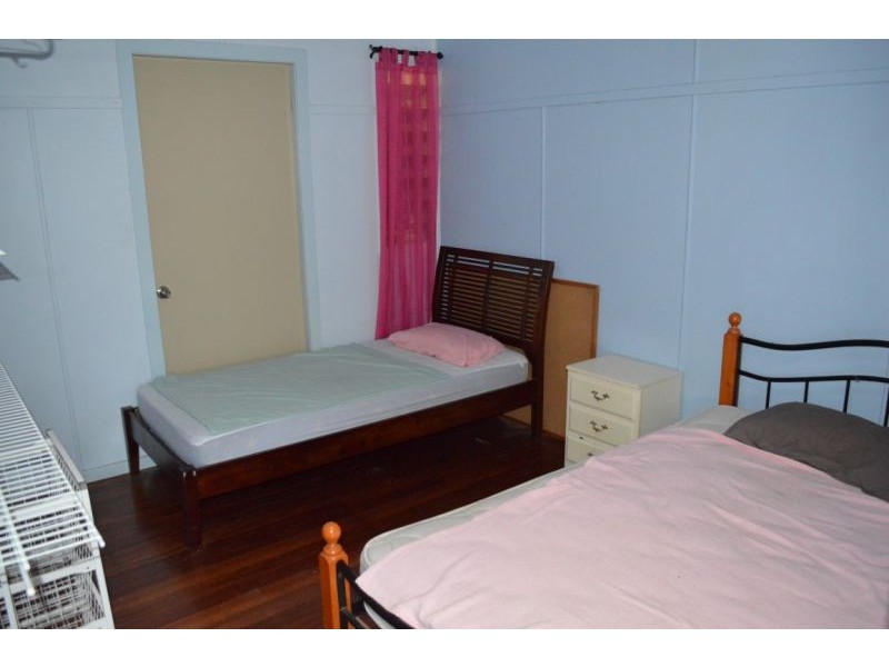 Mareeba QLD 4880