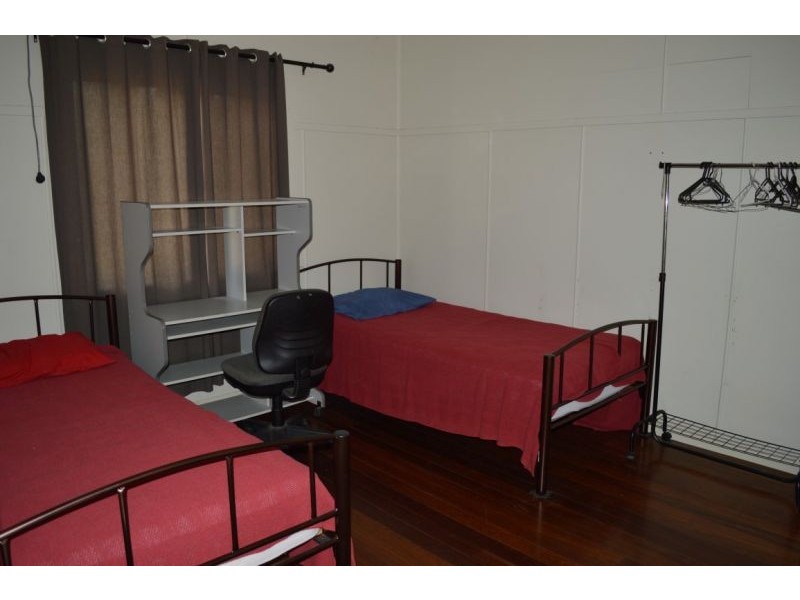 Mareeba QLD 4880