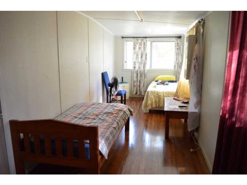Mareeba QLD 4880