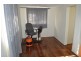 Mareeba QLD 4880