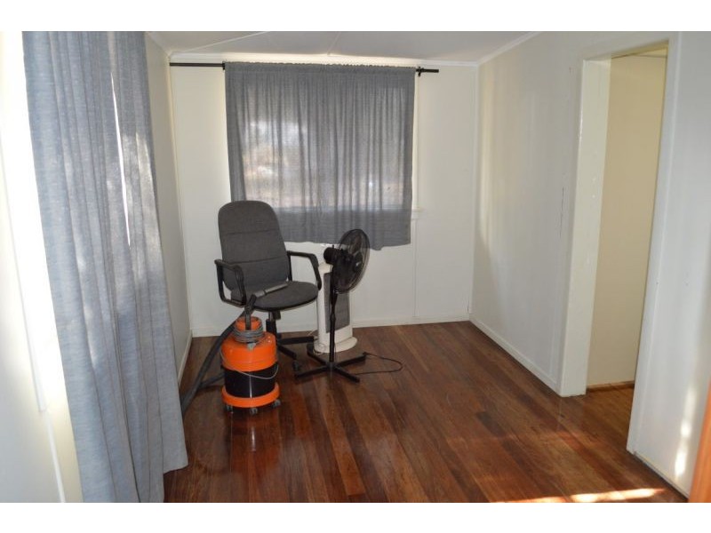 Mareeba QLD 4880