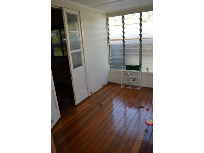 Mareeba QLD 4880