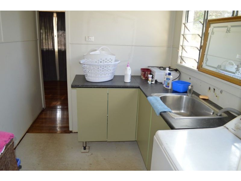 Mareeba QLD 4880