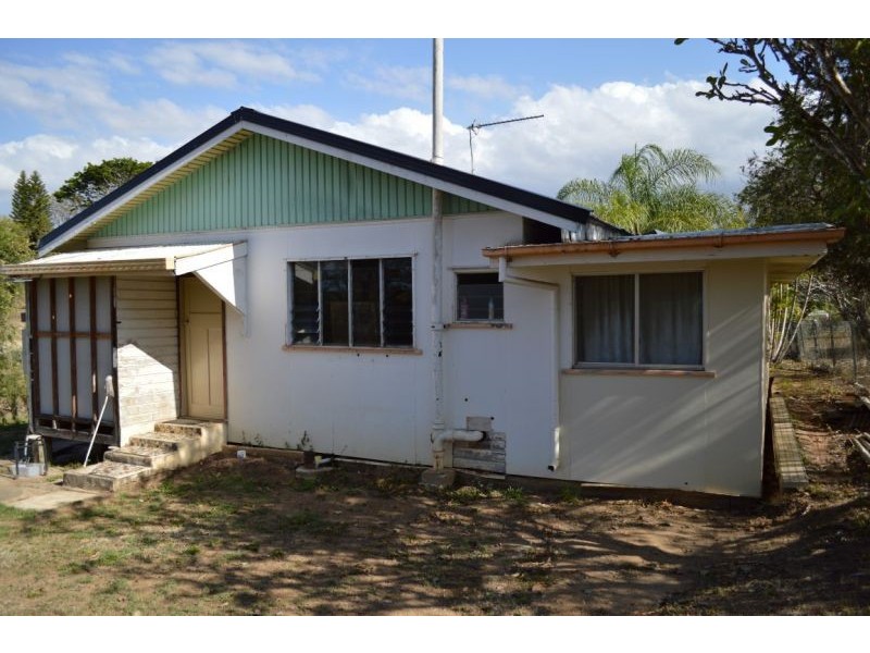 Mareeba QLD 4880