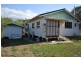 Mareeba QLD 4880