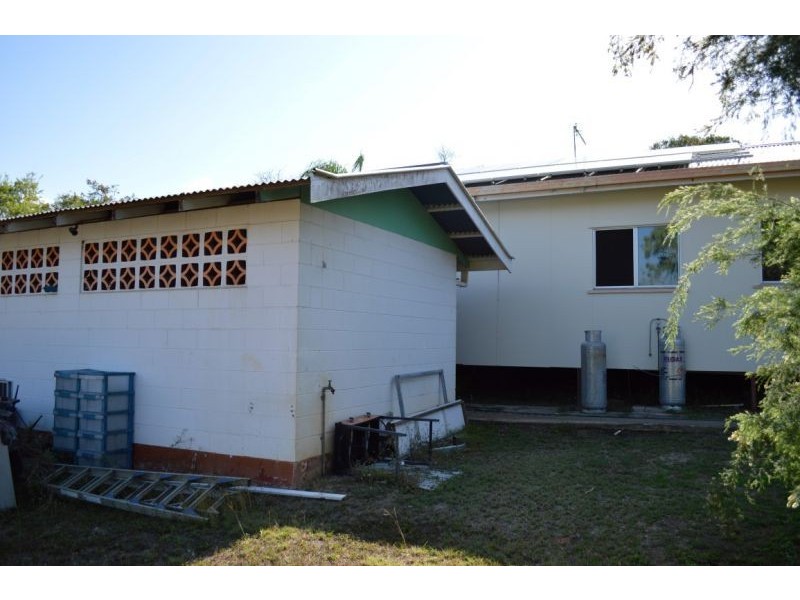 Mareeba QLD 4880