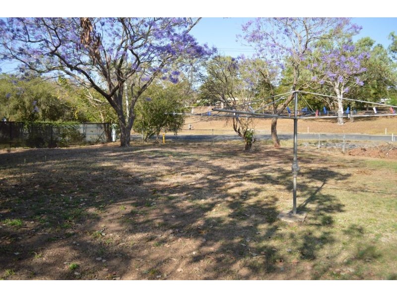 Mareeba QLD 4880