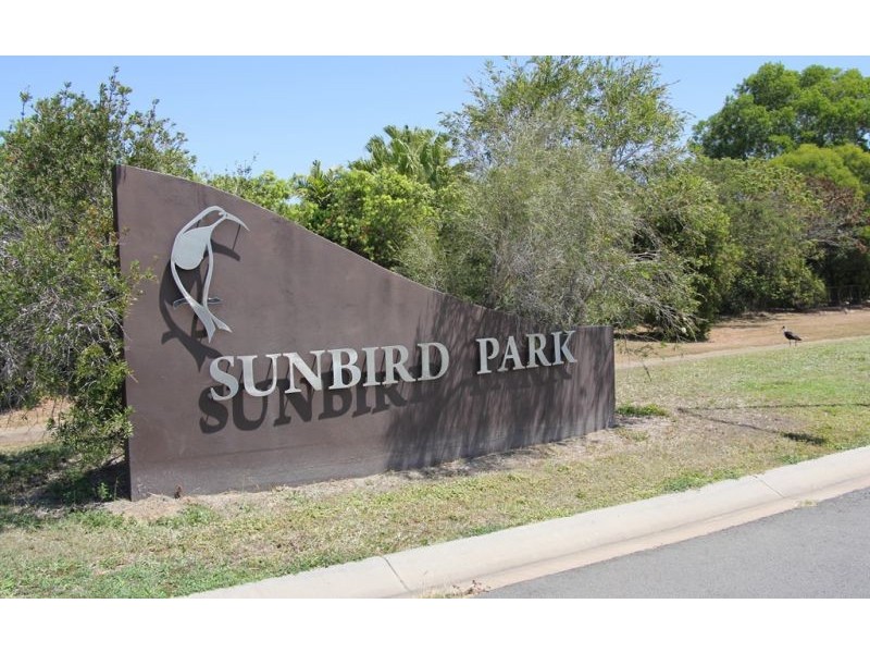 Lot 103 Curlew Close, Mareeba QLD 4880