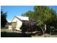 Mareeba QLD 4880
