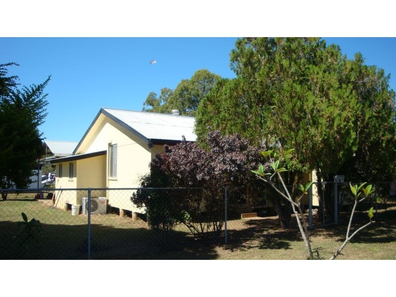 Mareeba QLD 4880
