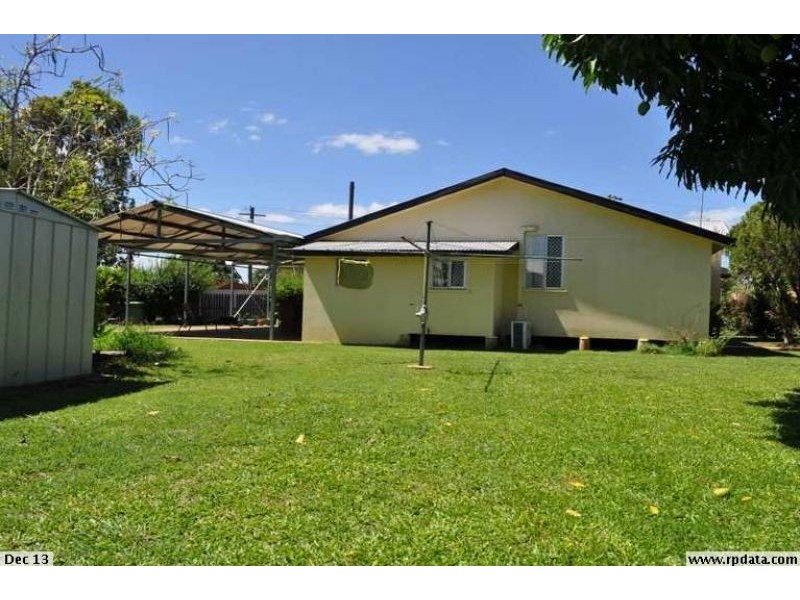 Mareeba QLD 4880