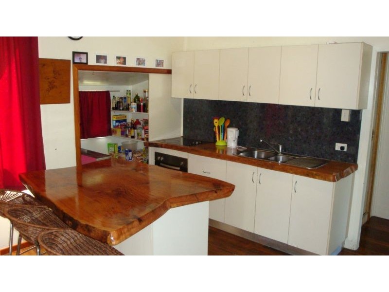 Mareeba QLD 4880