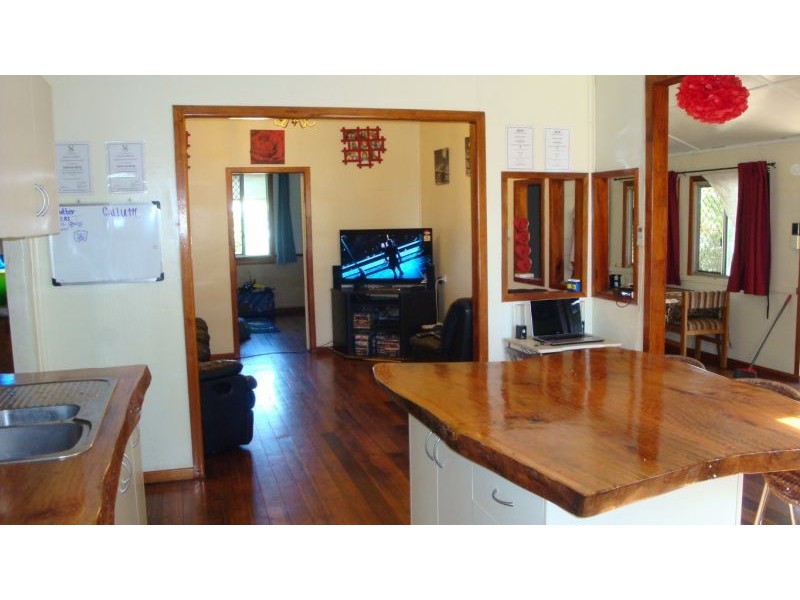 Mareeba QLD 4880