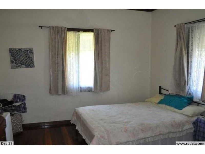 Mareeba QLD 4880