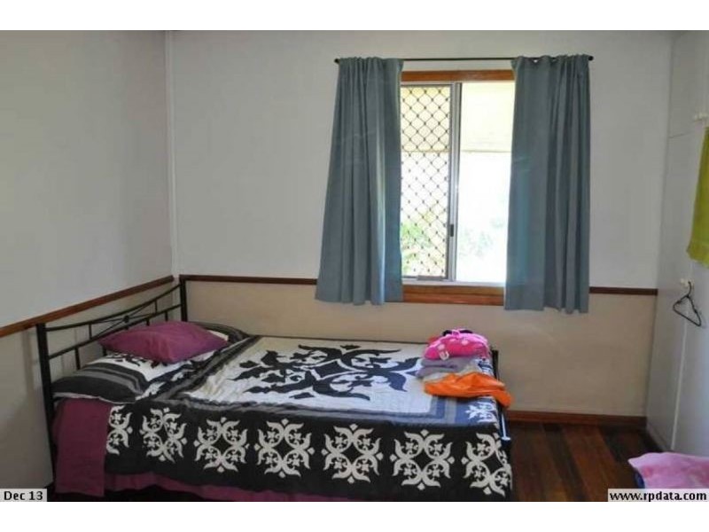 Mareeba QLD 4880