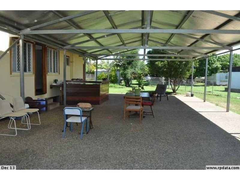 Mareeba QLD 4880